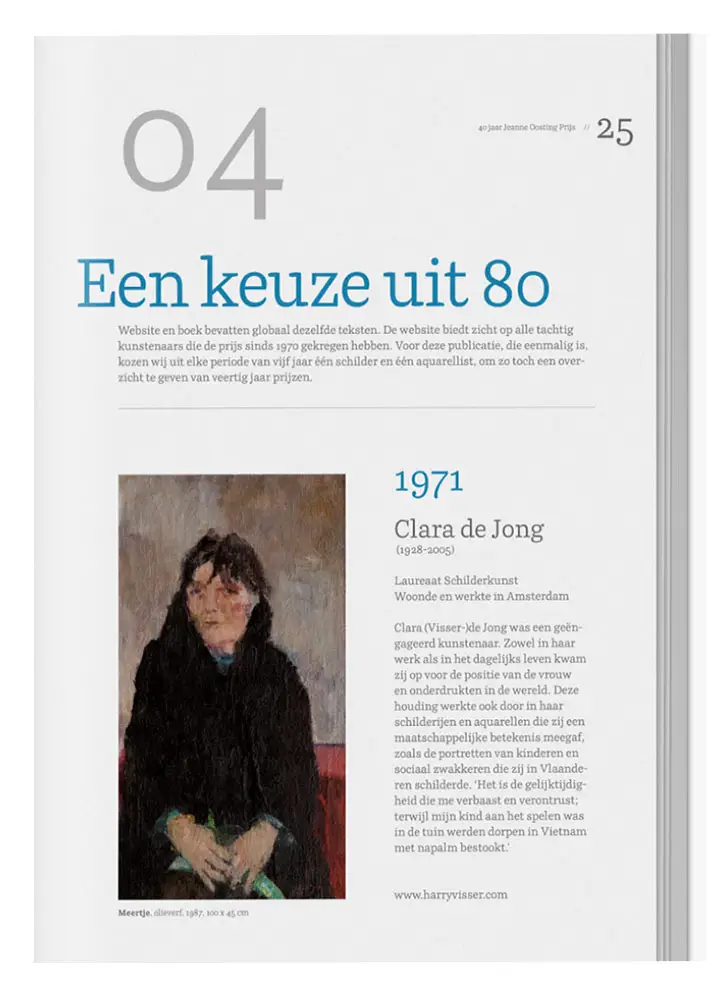 CODEX-JeanneOosting-Boek