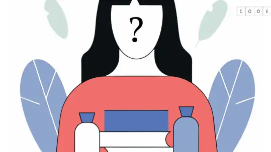 Hoe-ontstaat-een-boek