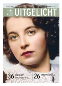 UITGELICHT-Magazine-Cover