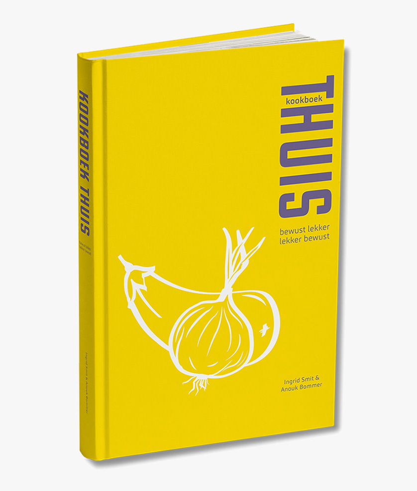 Kookboek