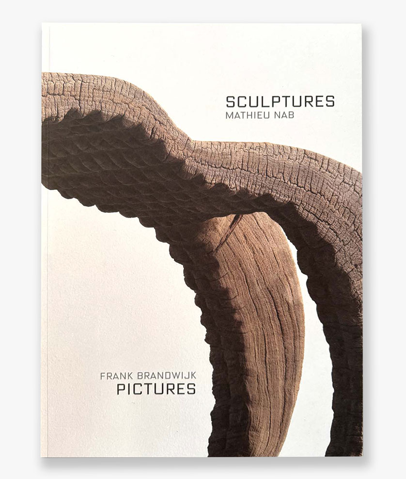 Kunstboek