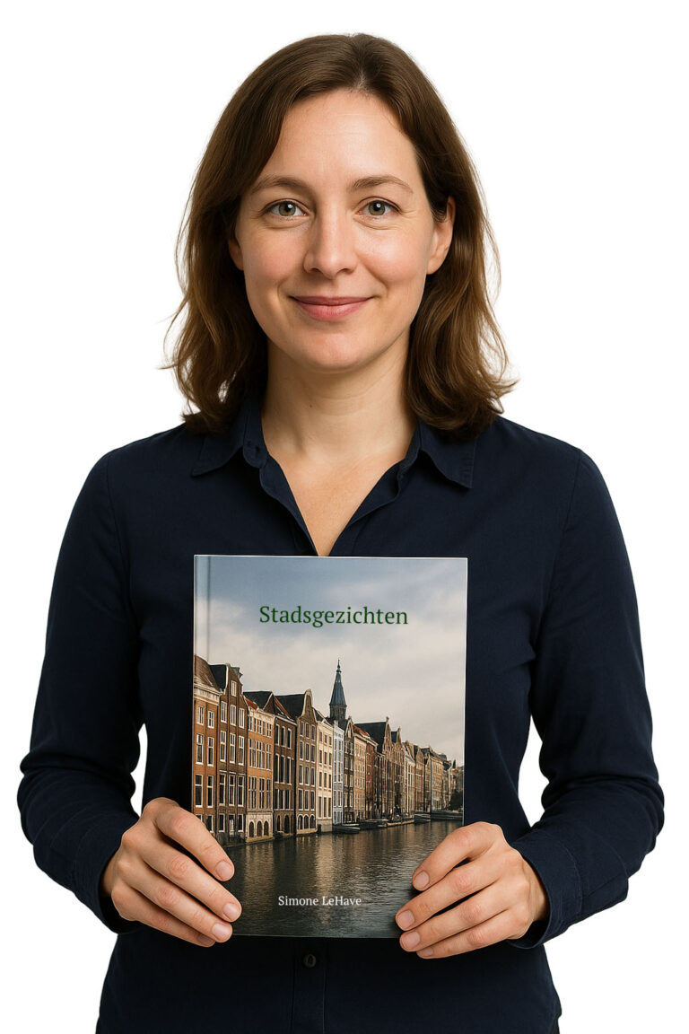 boek uitgeven, zelf een boek uitgeven